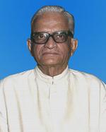 Dr. S. R. Hattangady